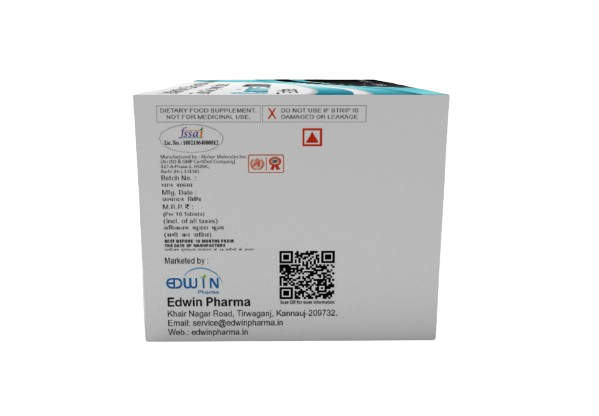 carnivita-q10 carnivita-q10