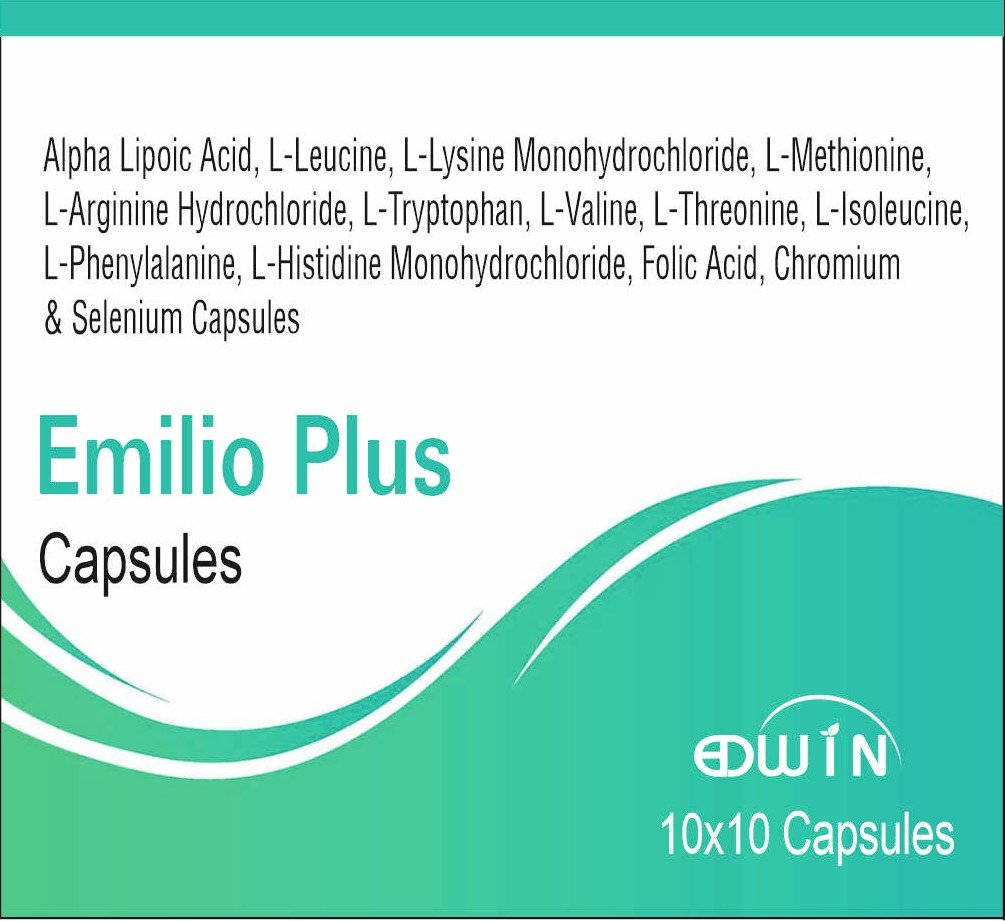 emilio-plus emilio-plus