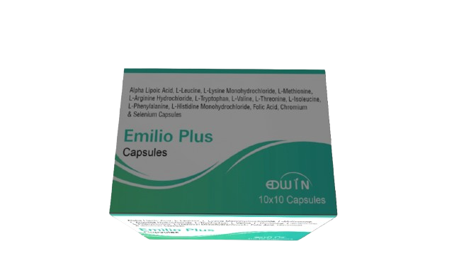 emilio-plus emilio-plus