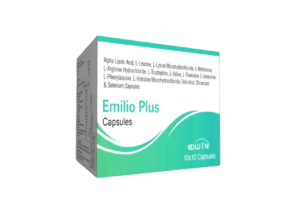 emilio-plus emilio-plus