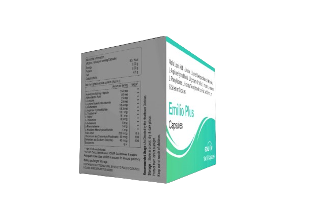 emilio-plus emilio-plus