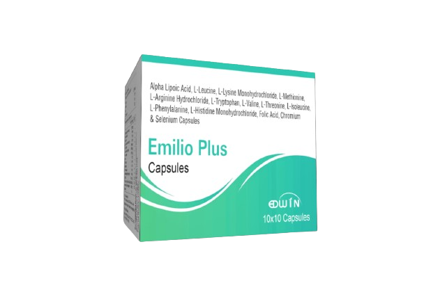 emilio-plus emilio-plus