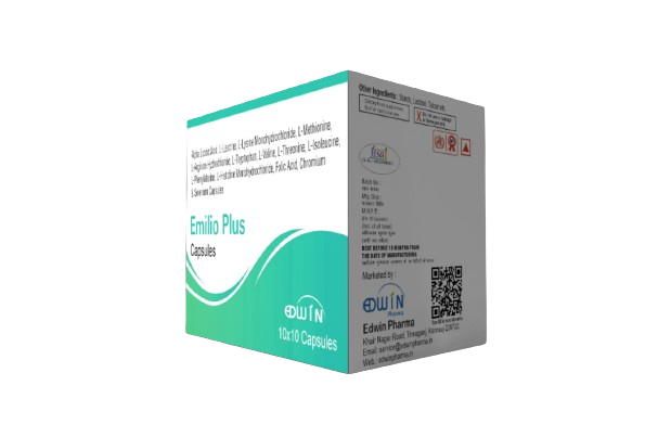 emilio-plus emilio-plus